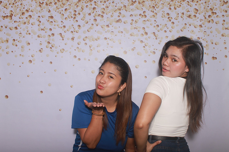Baicapture Gallery | May 1, BDOEA Labor Day Celebration 2025 Booth 2