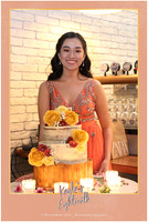 Dec. 07, Kayla's 18th Birthday - 1