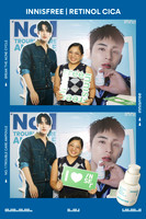 August 17, Retinol Cica