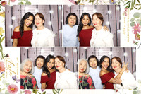 June 11, Linda's 90th Birthday