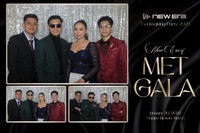 January 20, New Era Thanksgiving Party (Photobooth)"?