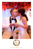 Nov. 08, Arriola - Curia Wedding