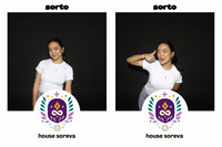 January 31, Sorto