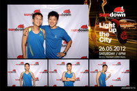 A504681013
