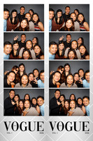 May 8, Macquarie RMG Memo Day