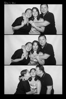 March 22, Ria's 31st Birthday