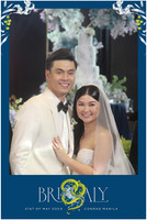 May 21, Bri & Aly's Wedding Cam 2