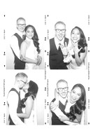 April 13, Reid & Rovina's Wedding