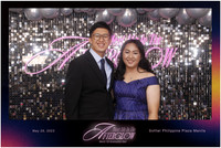 May 29, Meet Me In The Afterglow Camera 1