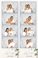 May 24, Long & Ami's Wedding