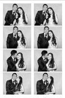 June 24, Jap & Ariz Wedding