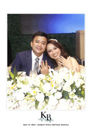 May 19, Sotto - Daulat Wedding