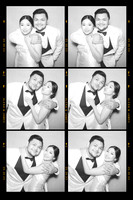 May 30, Alexa & Jame's Wedding