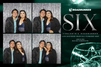June 16, Concentrix Roadrunner 6th Anniversary Grand Gala