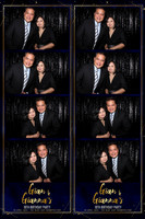 April 20, Gian & Gianna's 18th Birthday