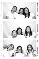 August 5, #EnDENGwithFLO
