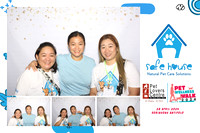 April 28, Pet Wellness Walk 2024