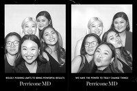 September 7, Perricone MD
