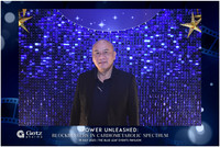 July 19, BlockBusteRx Product Launch
