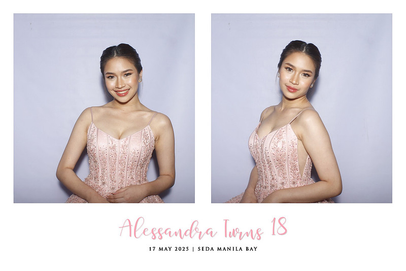 Baicapture Gallery | May