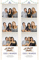 December 6, Citadel, A Timeless Fiesta