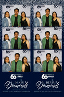 December 14, Bank of Commerce Denim & Diamonds Booth 1