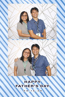June 15, JCFM Event - Happy Father's Day