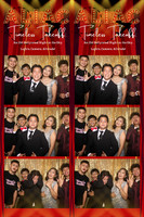 April 25, ALIAC Timeless Takeoff Prom