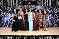 Jan. 07, CB 25years R&D Innovation