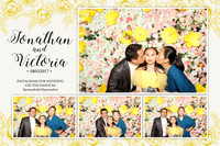Aug. 03, Jonathan - Vicotoria