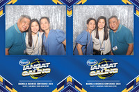 April 16, Magnolia, Iangat ang Galing, Business Conference 2024