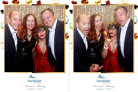 Dec. 11, TBS Annual Meeting