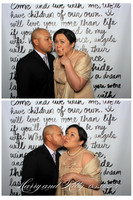 Mar. 01, Harry and Kitty's Wedding