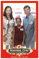 Dec. 03, SHINE ON 2014 Business Partners Night Cam 2