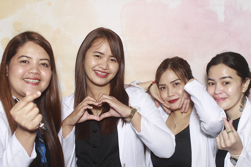 Baicapture Gallery | May 1, BDOEA Labor Day Celebration 2025 Booth 3