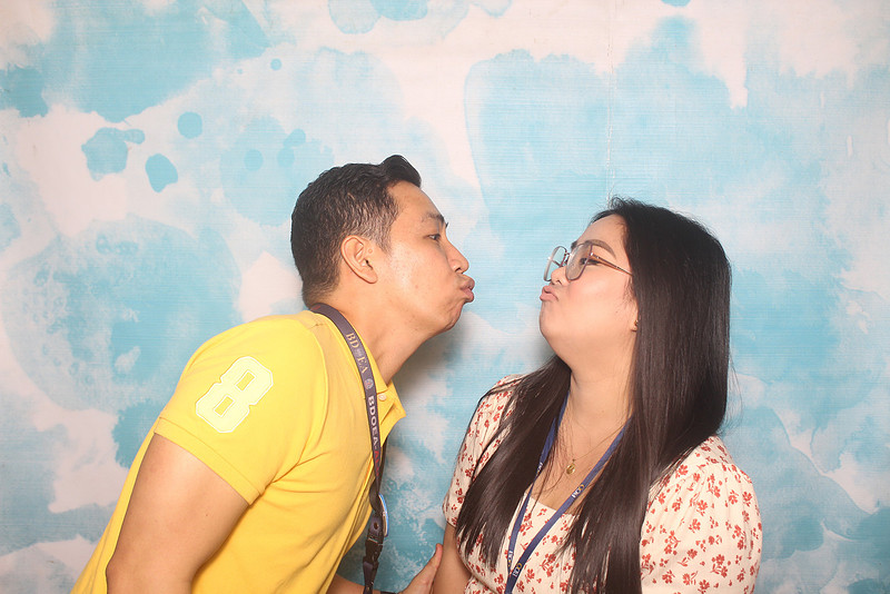 Baicapture Gallery | May 1, BDOEA Labor Day Celebration 2025 Booth 1