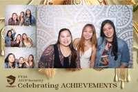 July 19, FY24 ATCP Security, Celebrating Achievements
