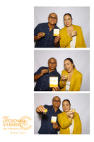 May 29, SPIC Liposomal Vitamin C Launch
